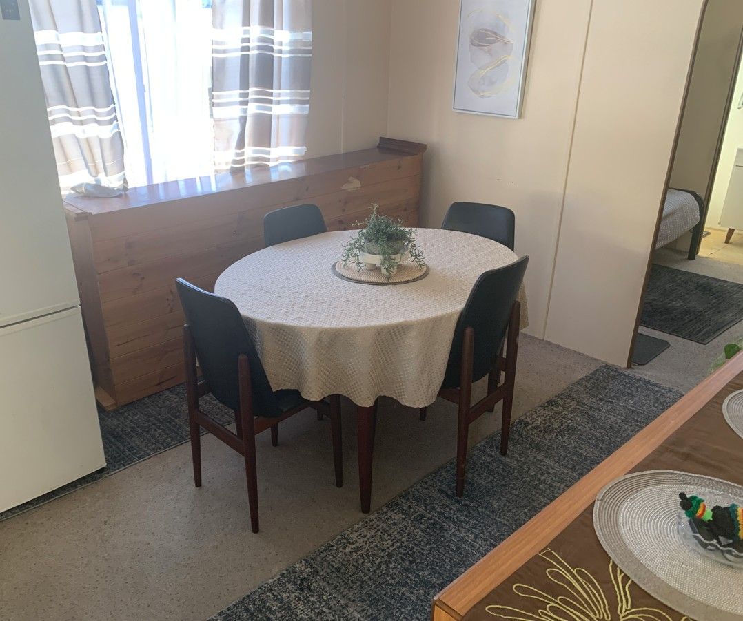 Affordable Home in Broadlands - 2 Bedrooms - Fix and Enjoy