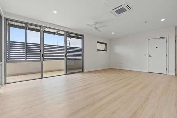 Bolton Clarke Tantula Rise Village - Unit 40
