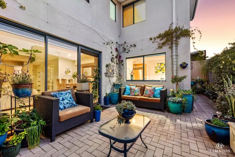 Home Open Cancelled!