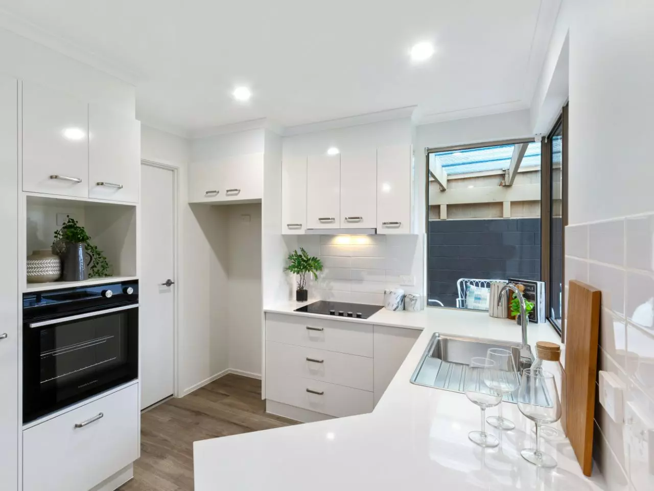 120/2 Old Stud Road, Wantirna South