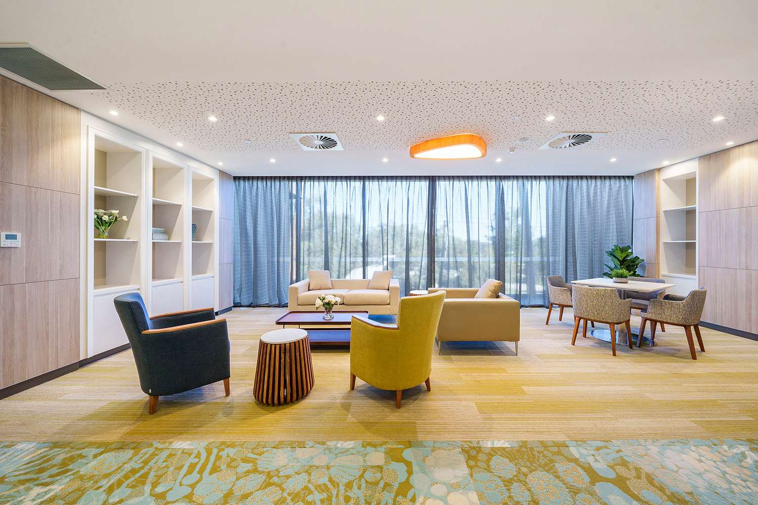 Middle Swan Residential Care