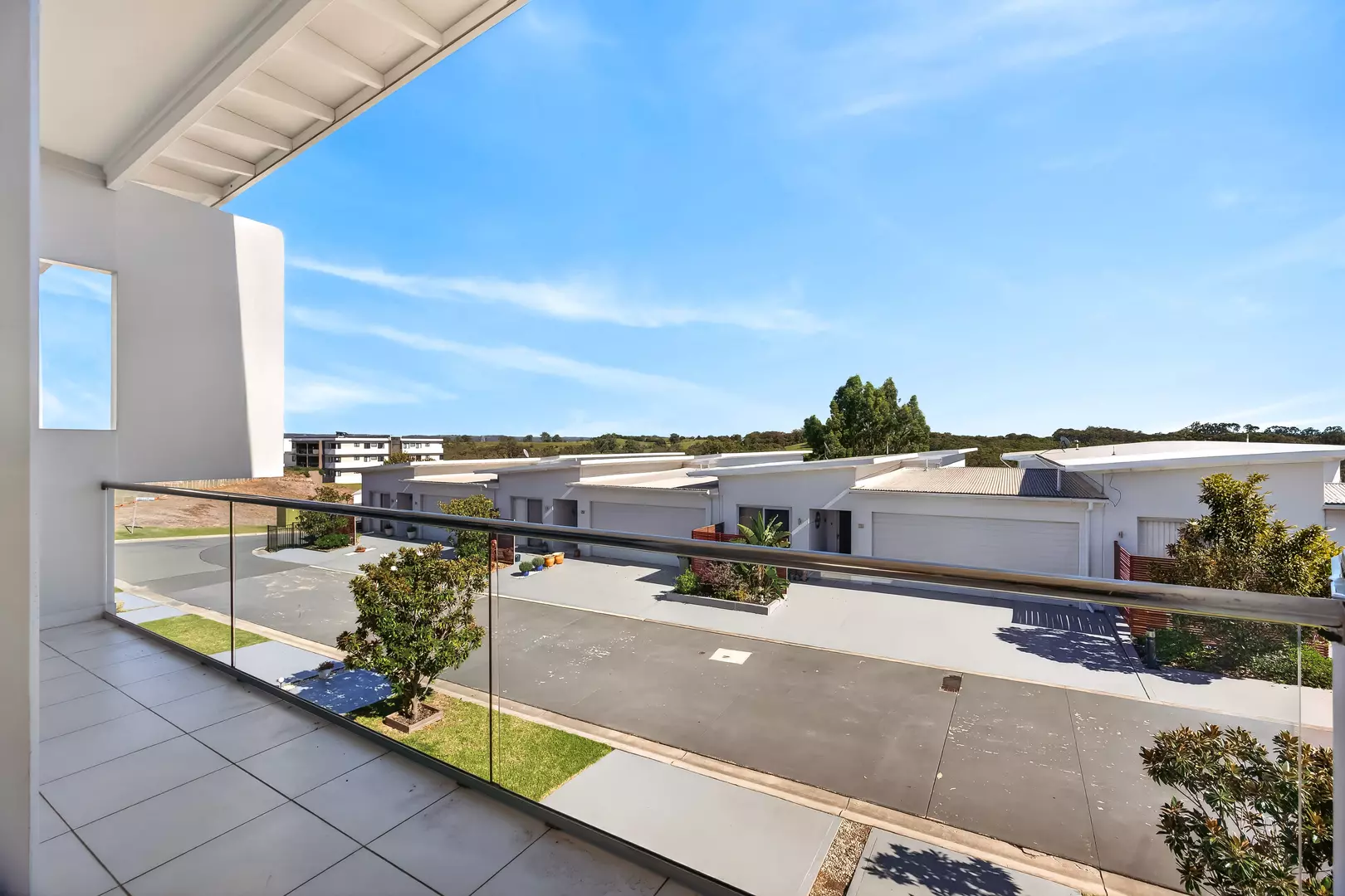 This stunning architecturally designed, purpose-built home is located close to the clubhouse and amazing amenities that are on offer at Mt Gilead Estate