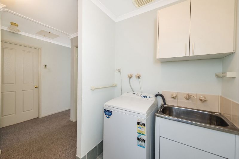 Riverside Gardens Estate - Site 161