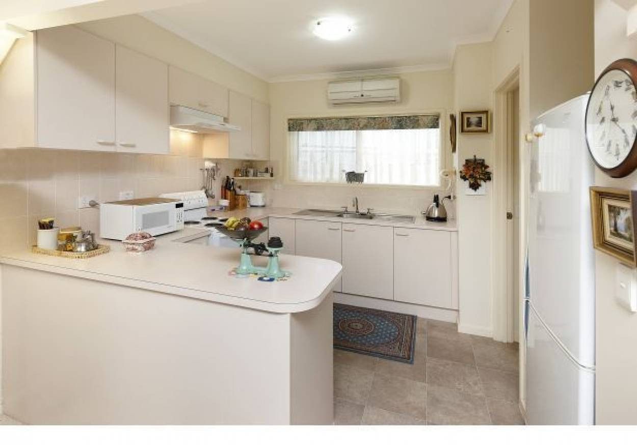 Independent Living Your Way - One Bedroom Unit Available 