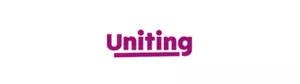 Uniting secures care-leavers accreditation