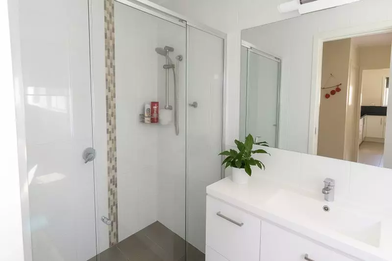 Bayway Village - Site 191