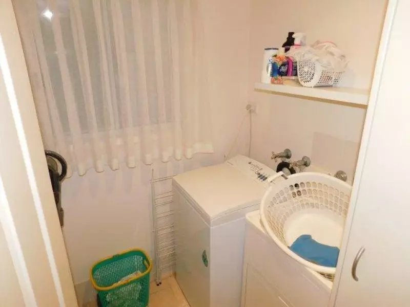 Site 70 (Pre-loved) Lake Munmorah Lifestyle Village