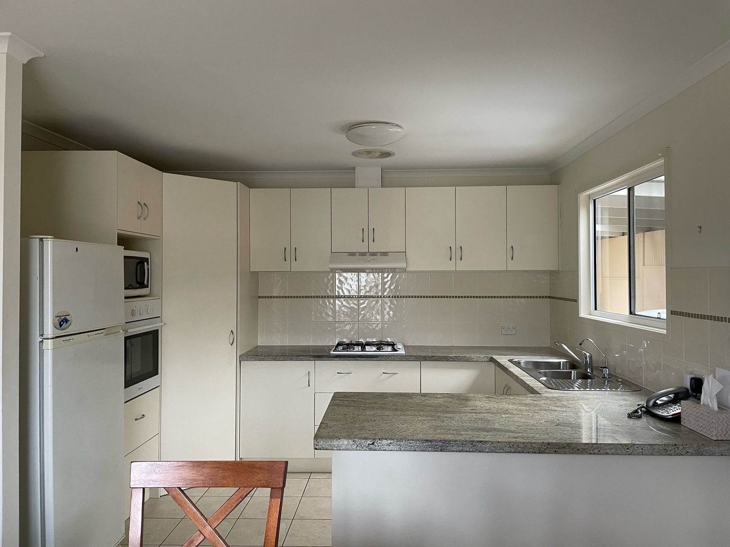 Palm Lake Resort Phillip Island