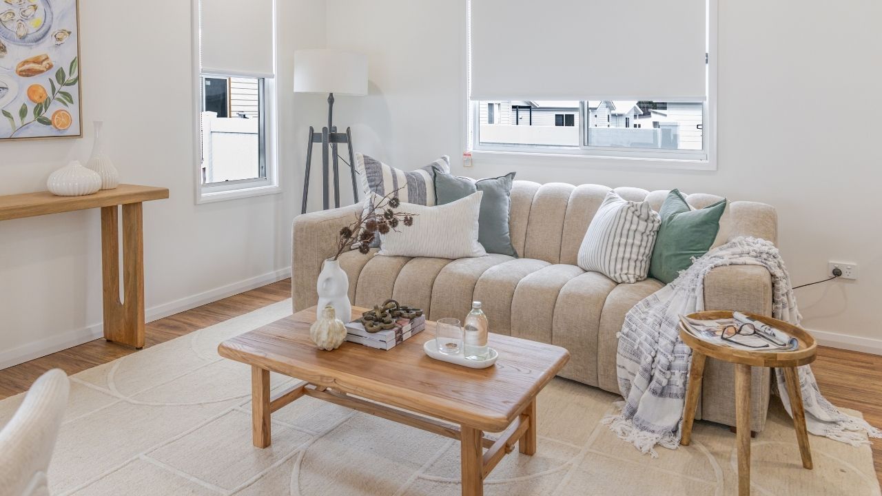 The Swift - Lot 146 | $10k rebate offer, move-in today!