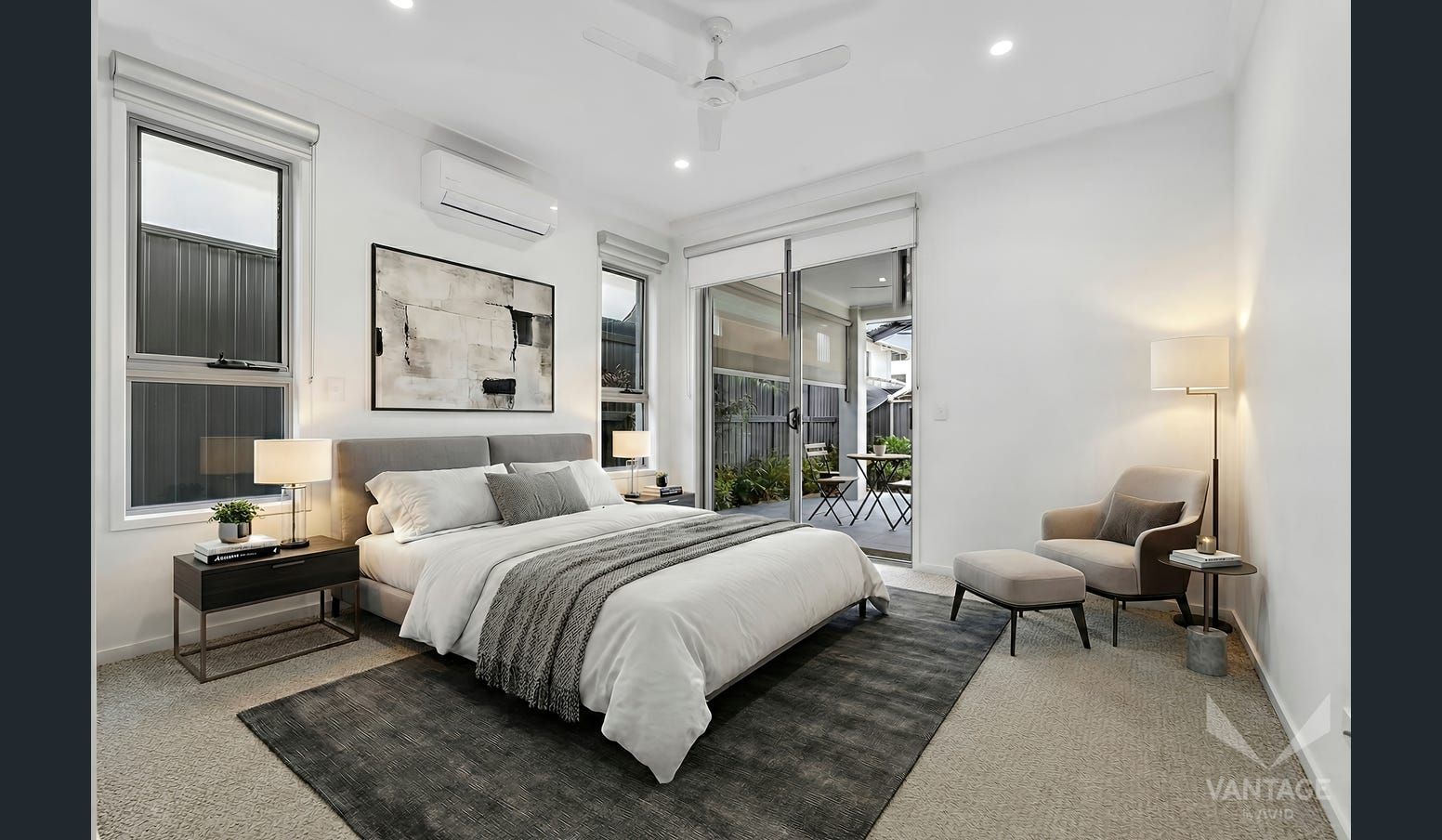 3 bed home priced to sell!!