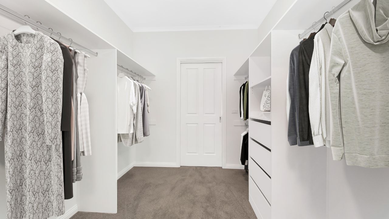 Two Bedroom Villa | Villa 119