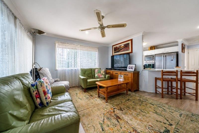Lake Munmorah Village - Site 33