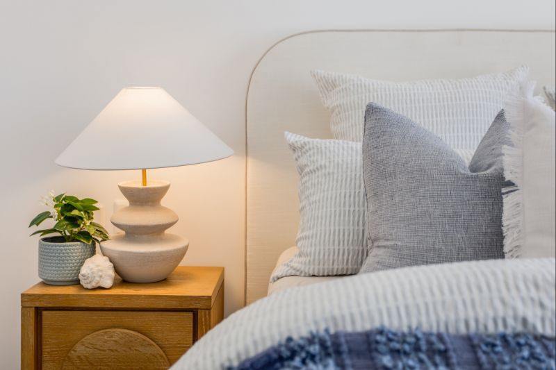 Showcasing the highly sought-after Hawkesbury design