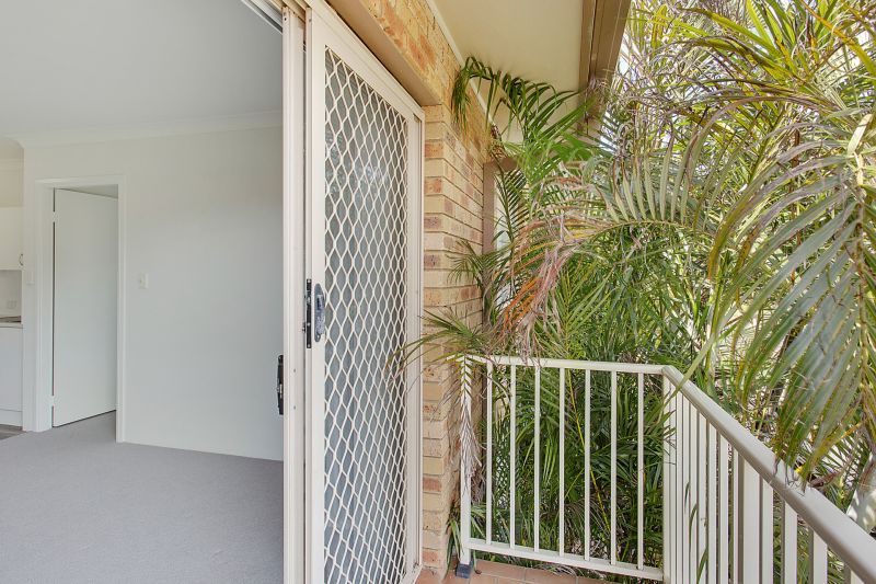 148/126 Hindman Street, Port Macquarie