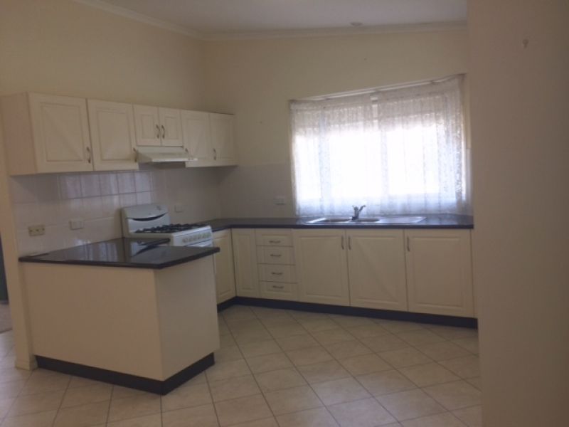 Rest Point Village - SIte 57