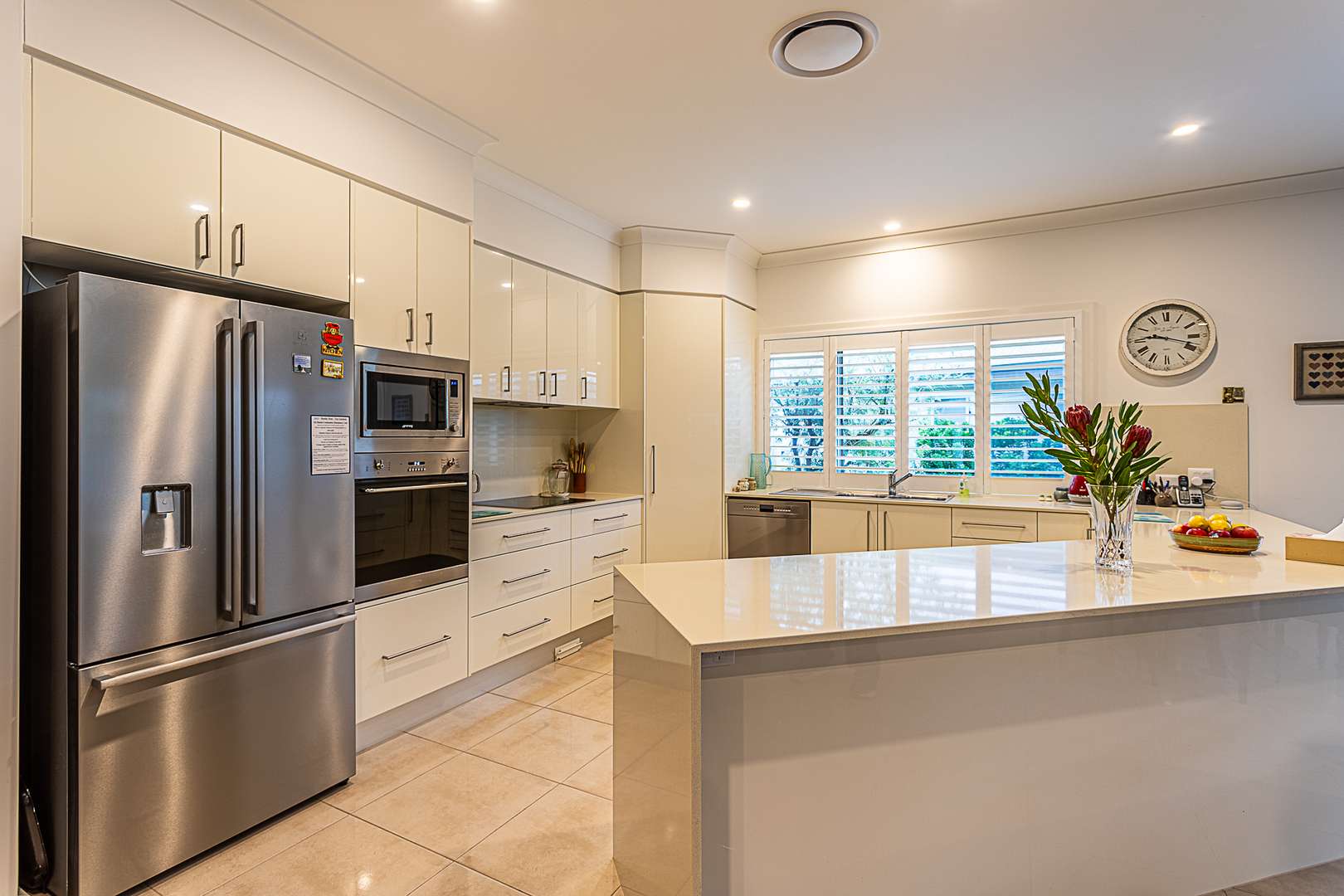 Degas III- by Palm Lake Resort Tea Gardens