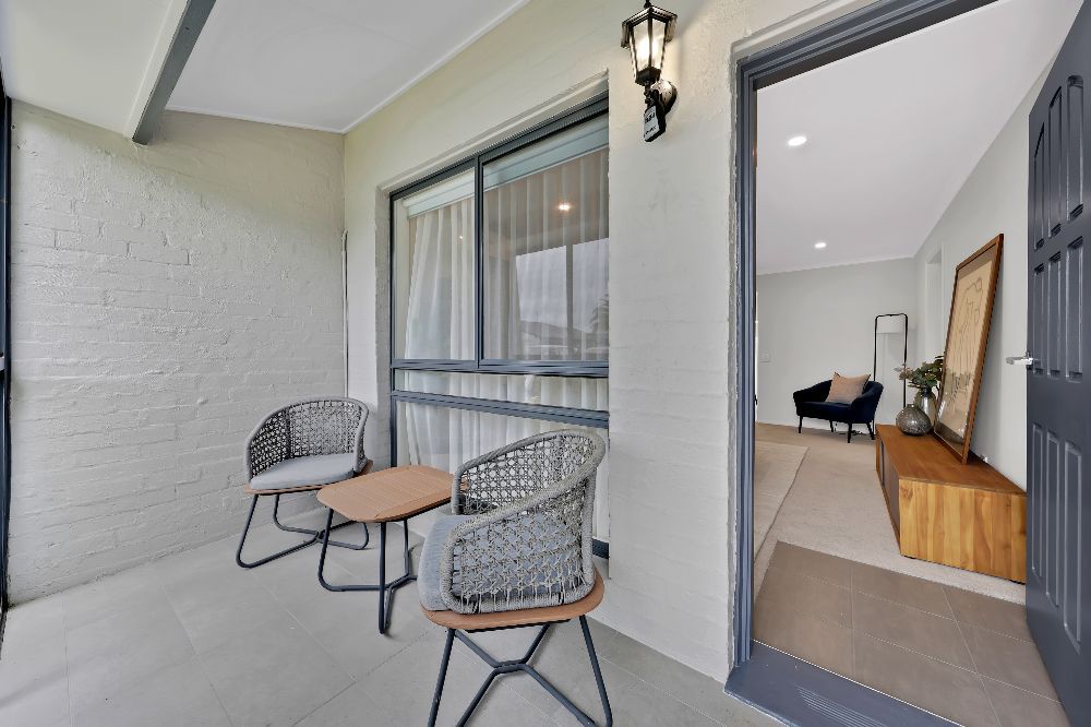 84/130 McLeod Road, Patterson Lakes, VIC 3197