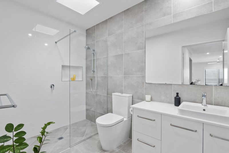 Effortless Living in the Heart of Halcyon Rise