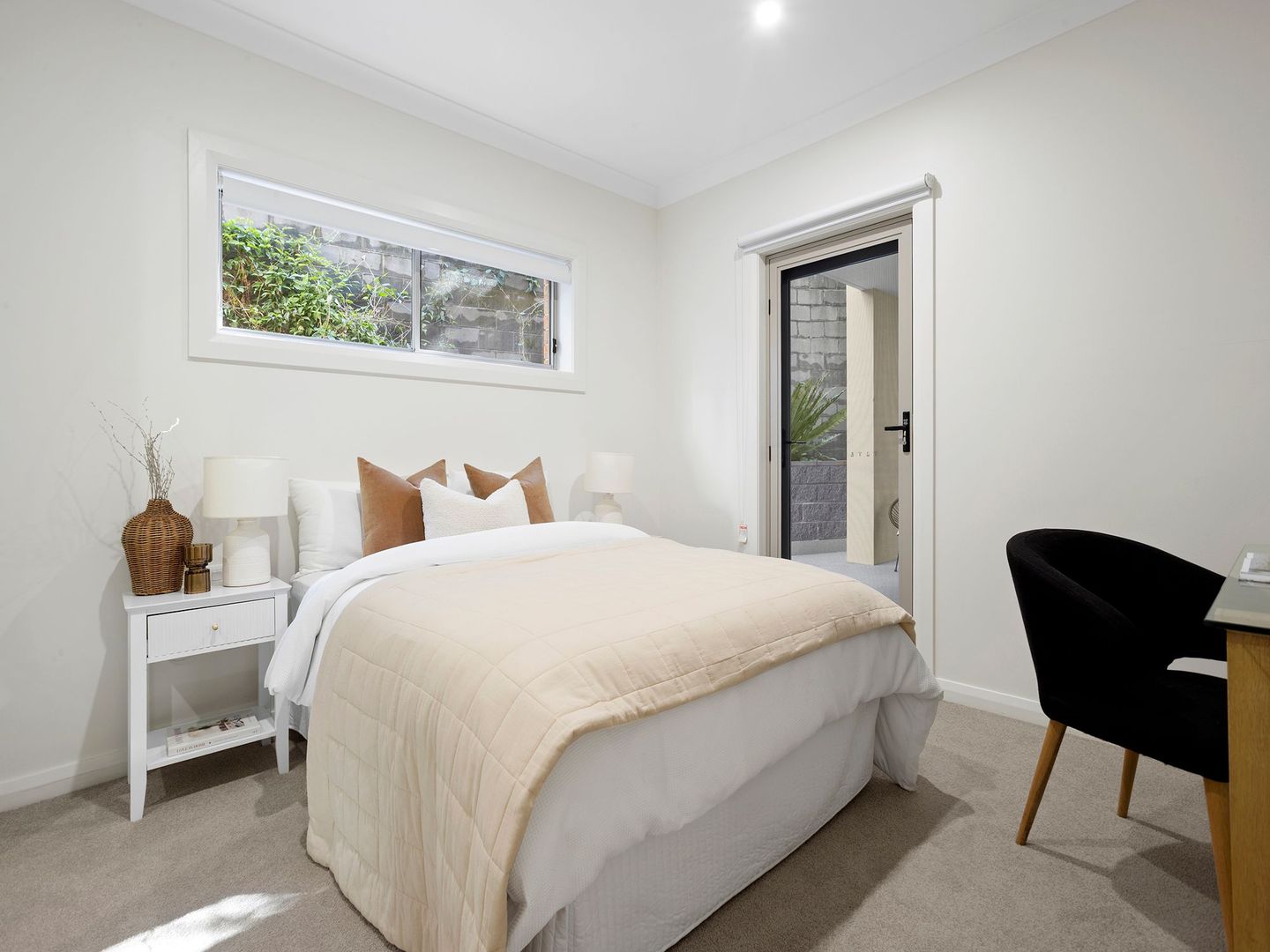 156/226 Windsor Road, Winston Hills