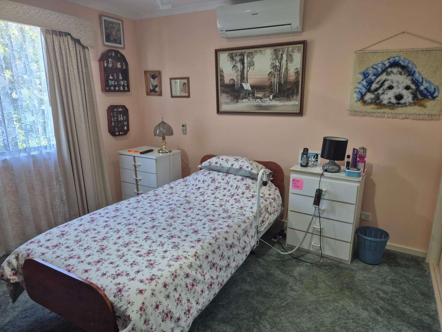 Sun Country Lifestyle Park