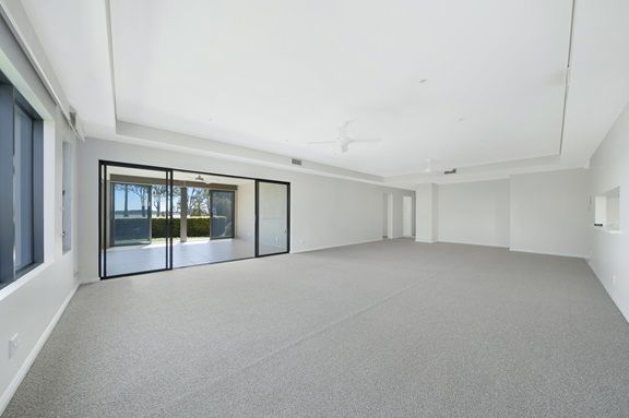 Apartment 39 - Bolton Clarke Broadwater Gardens - Retirement Living