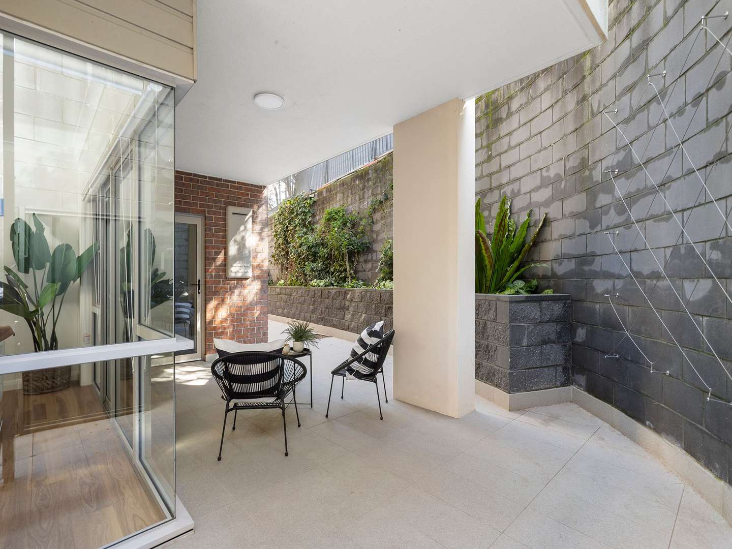 156/226 Windsor Road, Winston Hills