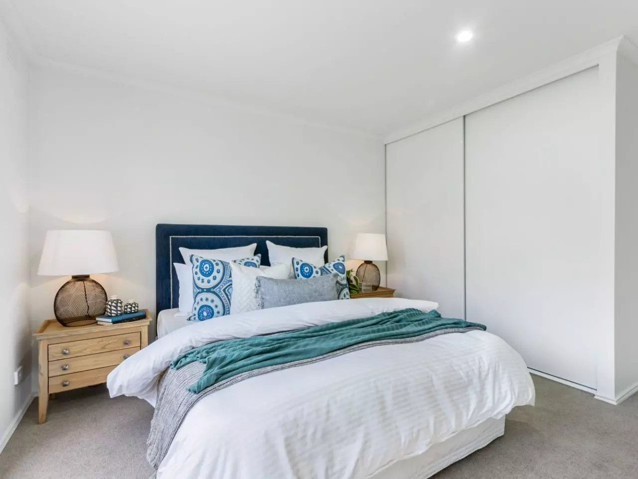 69/29 Fitzsimons Lane, Templestowe