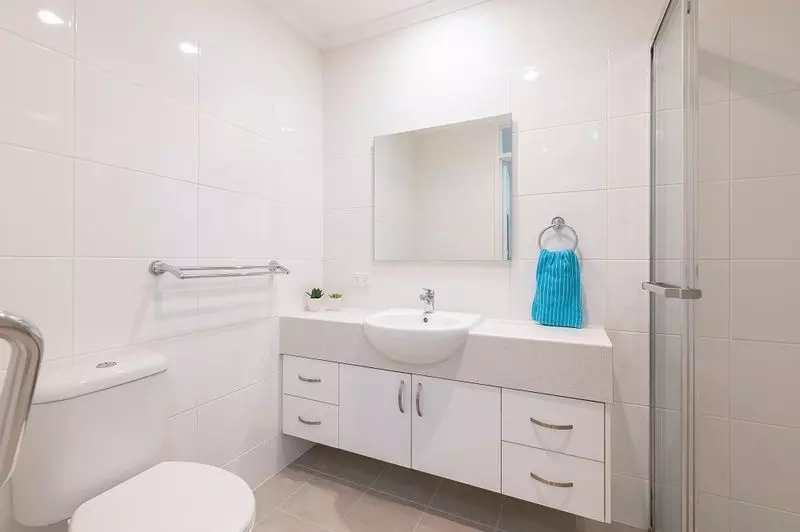 Are you looking for a little extra care while you recuperate? Respite Care may be the answer.