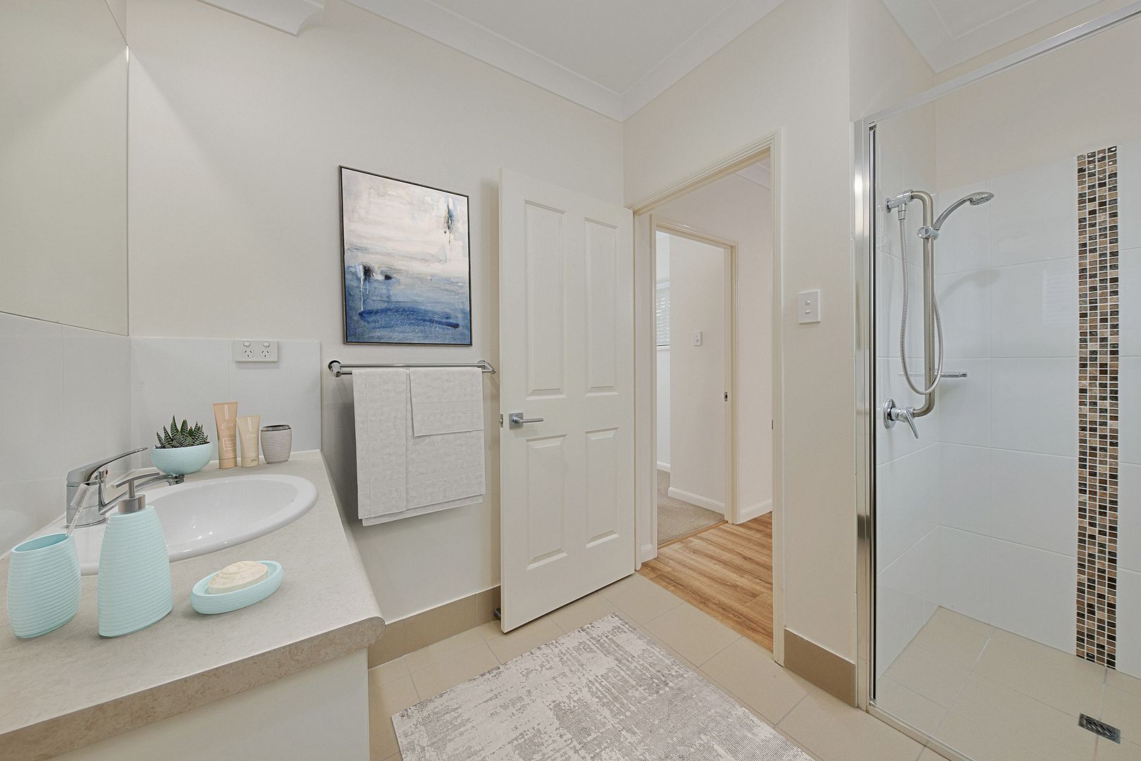 Enjoy Resort-style Retirement Living at St James 