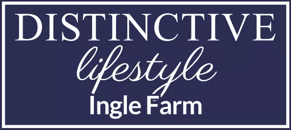 Distinctive Lifestyle Village over 55's - Ingle Farm - Photos to be added shortly