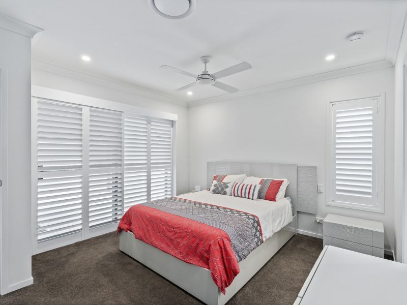 Site 150 - Established Coolum - Under Offer