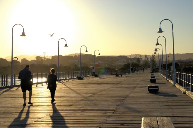 Looking at retiring to Coffs Harbour? Here’s everything you need to know