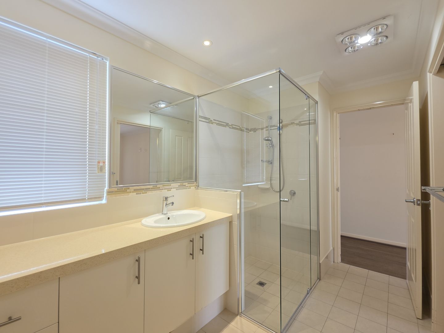 Villa 52 at Joseph Banks Estate - Refurbished Before Settlement