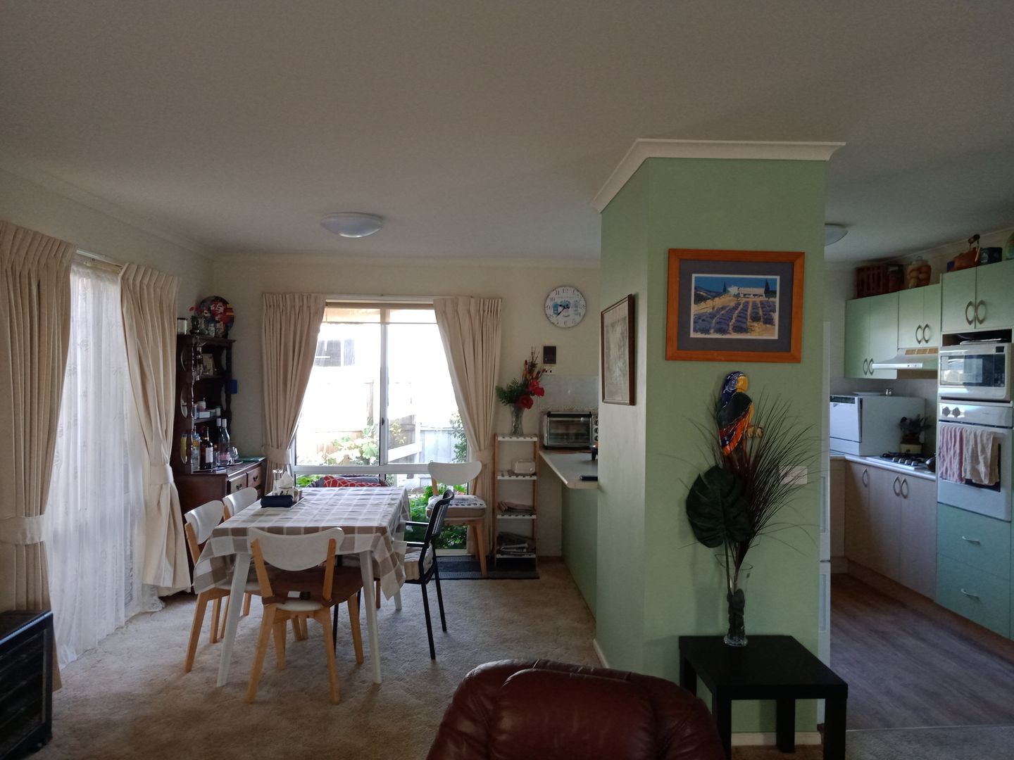 Villa 9 Palm Lake Resort Phillip Island