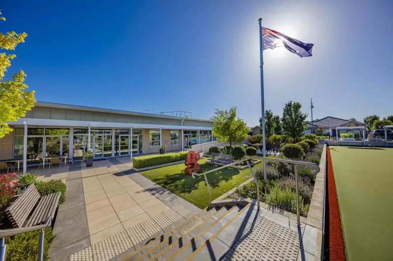 Light, Space and Lifestyle Combined