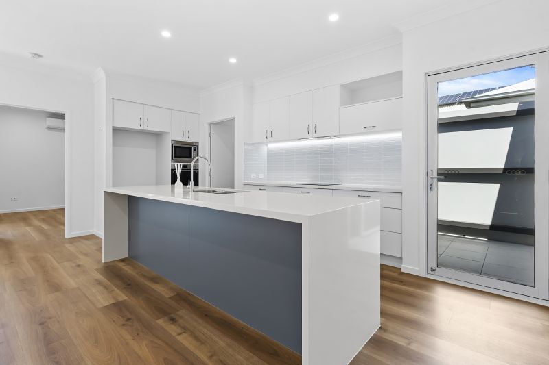 Site 28 – Established Avoca