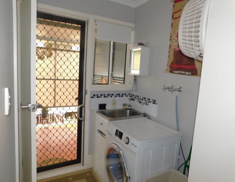 Banksia Grove Village - Site 65