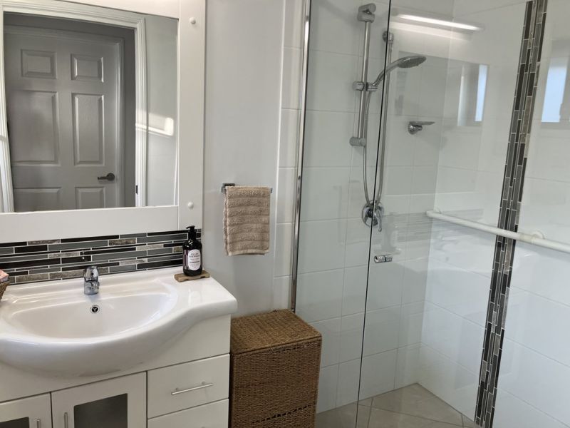 PRICELESS VIEWS!