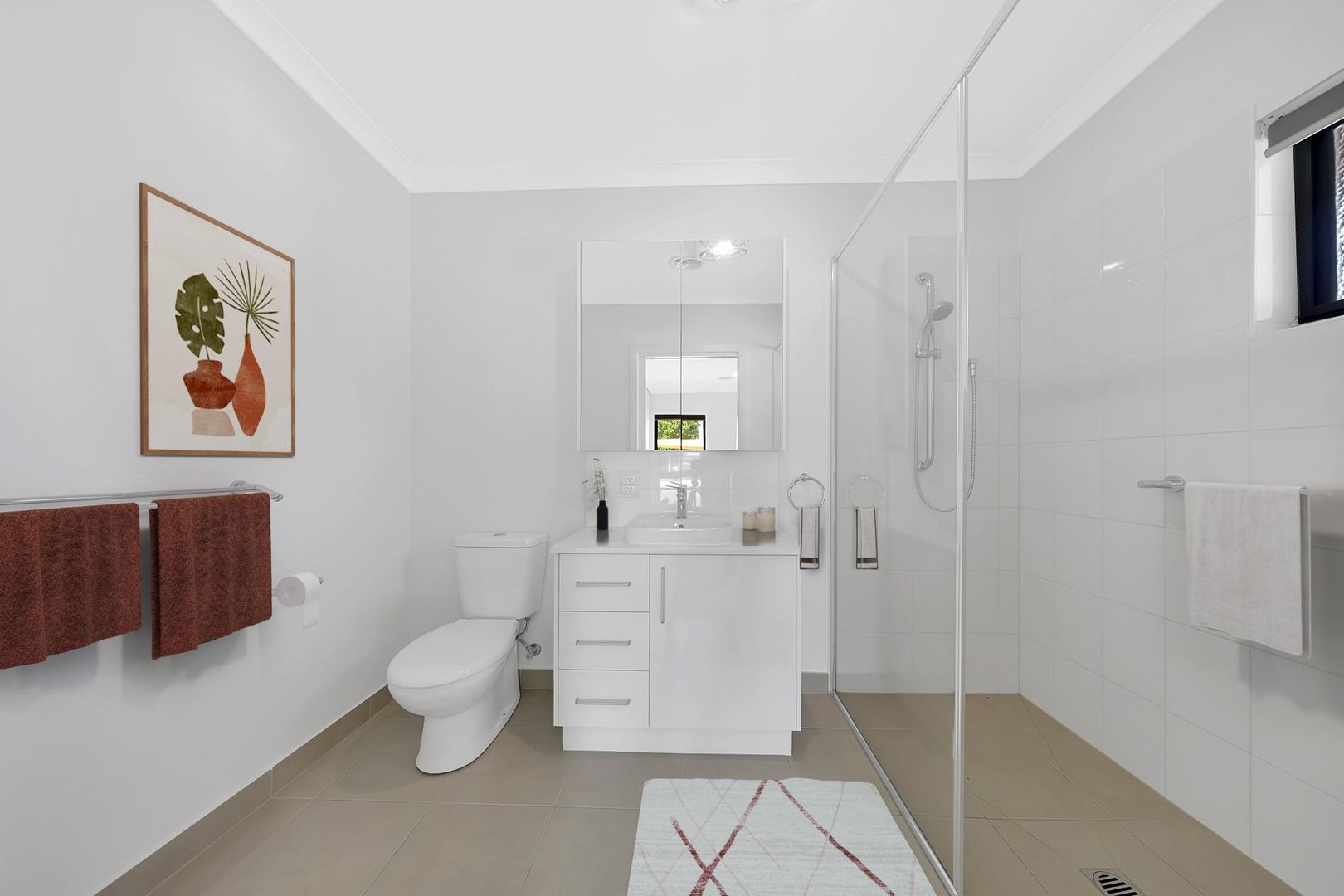 96/236-238 Waterview Boulevard, Craigieburn