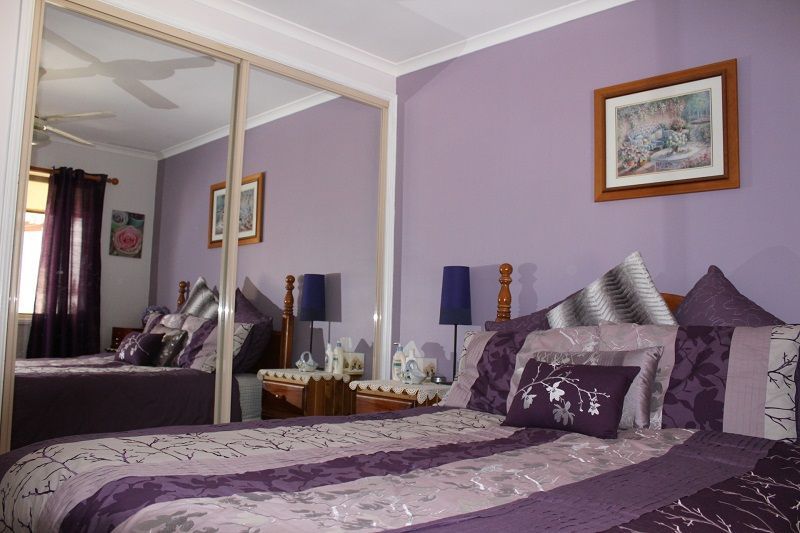 Banksia Grove Village - Site 151