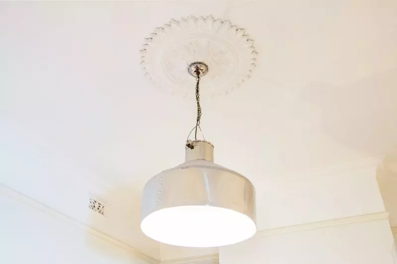 Charming Character Home, Opportunity of a Lifetime!