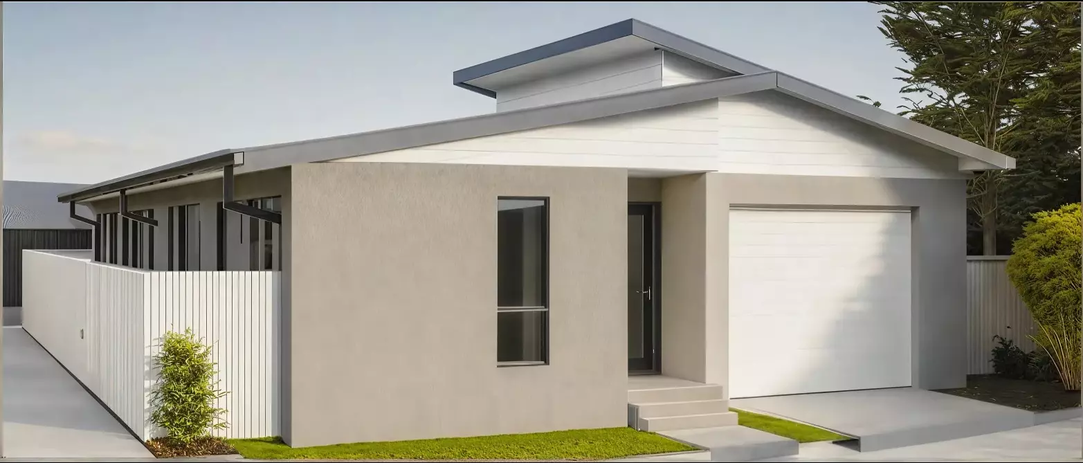 9 Bogong Court, Willow Lodge  