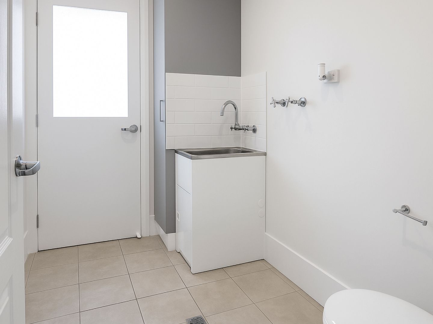 Merimbula Lake Village - Site 22