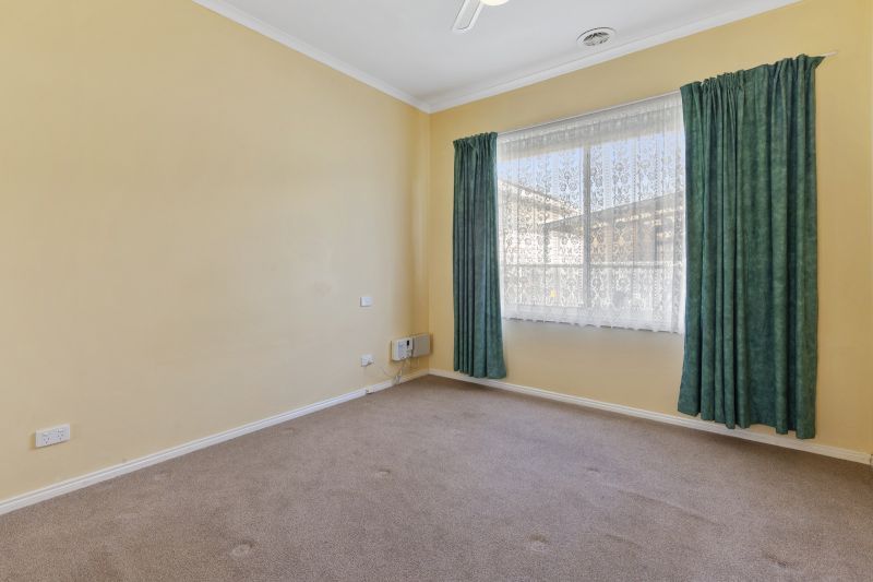 Delightful Two Bedroom!