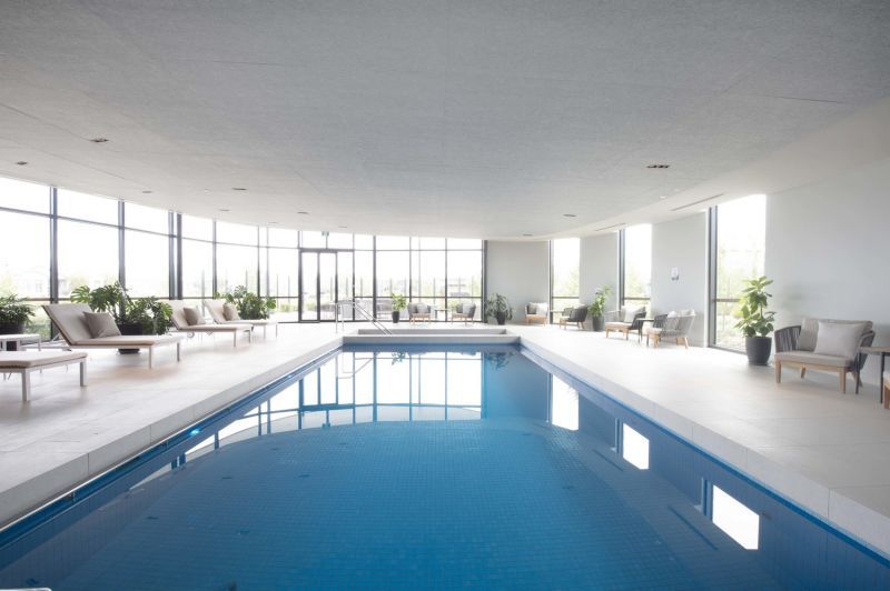 Lifestyle Communities Mount Duneed - Sunny, sensational home in quiet location