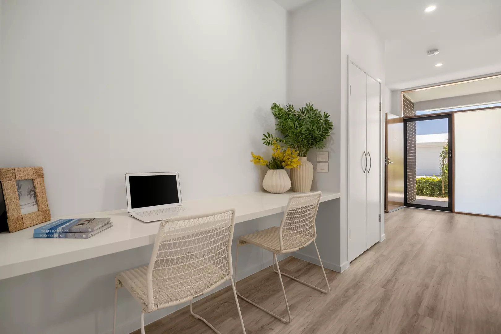 137/58 Harmony Boulevard Palmview, QLD 4553