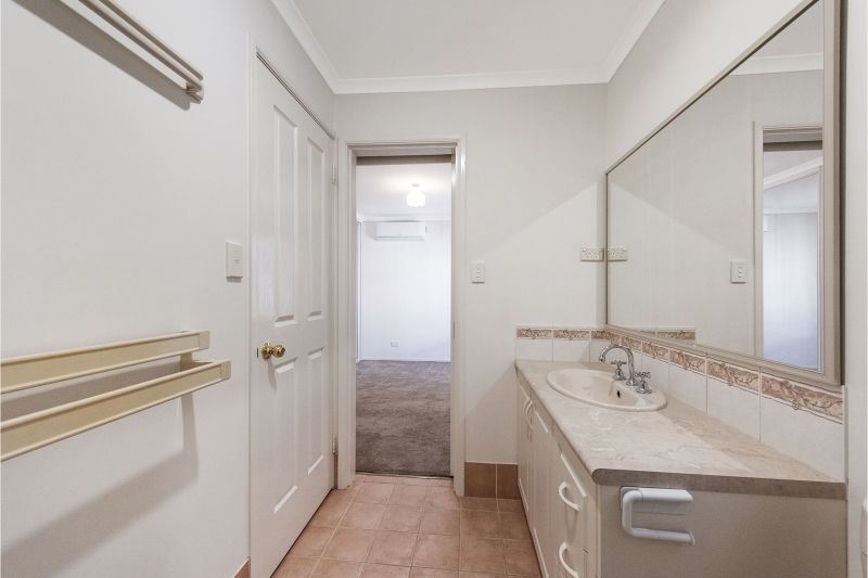 Riverside Gardens Estate - Site 118