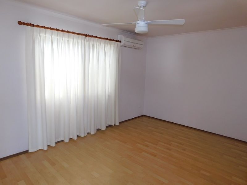 Banksia Grove Village - Site 75