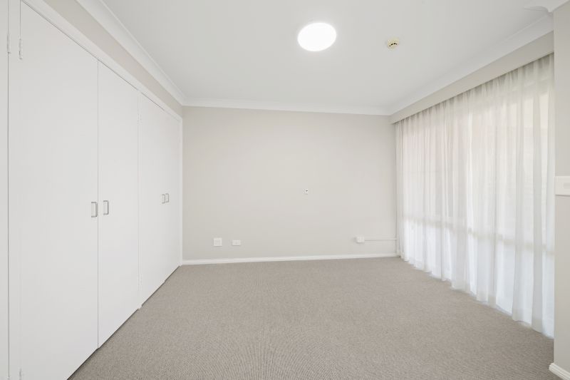 The Governor's Retirement Resort - Independent Living with a Genuine Sense of Community