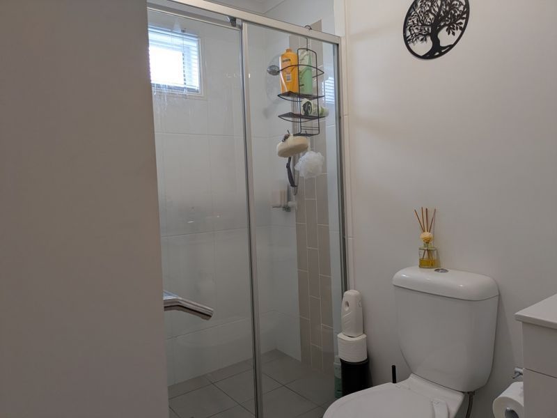 Gorgous gem in quiet location